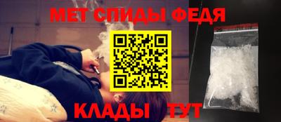 COCAINE Нарткала